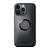SP Connect Чехол для Iphone 15 Pro Max SPC+ в Саратове