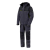 Finntrail Костюм GT 3465 Graphite в Саратове