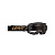 Leatt Маска Vizion 2.5s Small Shadow Clear 90 VLT V25 в Саратове