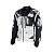 Leatt мотокуртка Enduro Jaket 5.5 2026 Forge в Саратове