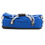 Dragonfly Гермосумка DF Multi XXL Blue 120л в Саратове