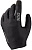 IXS Перчатки Carve Glove Black в Саратове