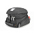 Givi Сумка на бак Tanklocked MT505 5л в Саратове