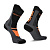 Acerbis Носки MTB Track Black/Orange в Саратове