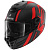 Shark Шлем Spartan RS Carbon Shawn Mat Black/Anthracite/Red в Саратове