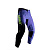 Leatt Штаны 3.5 Ride V25 Argon в Саратове