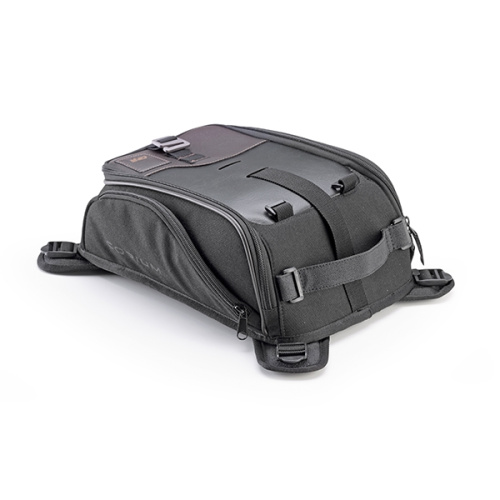 Givi Сумка на бак CRM103 8л в Саратове