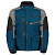 SCOTT Куртка Voyager Dryo blue/grey в Саратове