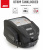 Givi Сумка на бак Tanklocked UT809 20л в Саратове Givi Сумка на бак Tanklocked UT809 20л в Саратове