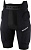 Scott Шорты Softcon Air Short Protector black в Саратове