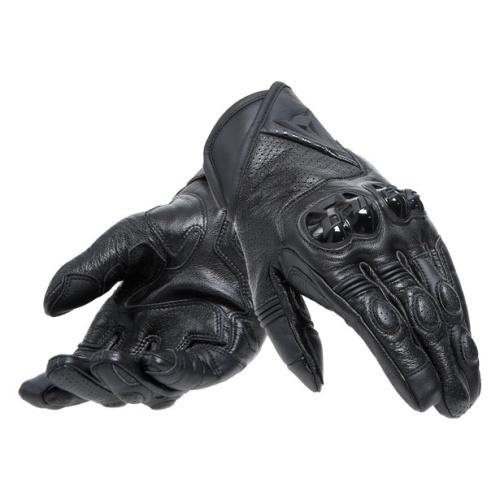 Dainese Перчатки Blackshape Black в Саратове