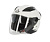 Acerbis Шлем Jet Firstway 2.0 White в Саратове