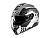 HJC Шлем C91N Kaon MC5 в Саратове