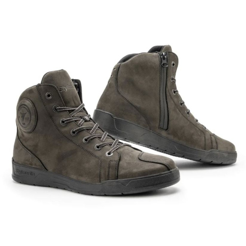 Stylmartin Мотокеды Tank WP Men Brown в Саратове