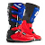 Gaerne Мотоботы детские/женские GXJ Red/White/Blue в Саратове