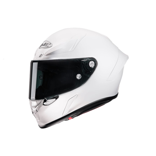 HJC Шлем RPHA 1 White в Саратове