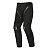 Dimox Мотобрюки текстиль Thunder Strike Mens SD-PT20 Black в Саратове