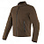 Dainese Куртка Кожаная Mike 2 Carafe в Саратове
