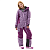 Dragonfly Комбинезон Gravity 2.0 Woman Cat Lavender - Purple 2026 в Саратове