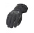 Acerbis Перчатки CE Discovery Gloves Black в Саратове