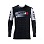 Leatt Джерси Moto 4.5 Lite V24 Black в Саратове