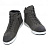 MadBull Мотокеды Aero Grey в Саратове