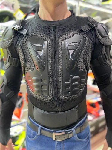 Motolike Черепаха защитная в Саратове