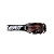 Leatt Маска Velocity 6.5 Cryztal White Rose 32 VLT V25 в Саратове