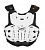 Leatt Защитный панцирь 4.5 Chest Protector White в Саратове