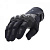 Acerbis Перчатки CE Carbon “G” 3.0 Gloves Black в Саратове