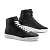 Stylmartin Мотокеды Core WP Men Black-White в Саратове