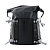 Dragonfly Герморюкзак DF Fold Bag Pro Black 70л в Саратове