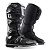 Gaerne Мотоботы SG-12 Black в Саратове