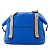 Dragonfly Гермосумка DF Voyager Blue 40л в Саратове