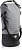 Acerbis Сумка водонепроницаемая вертикальная X-Water Vertical Black/Grey 30L в Саратове