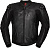IXS Мотокуртка X-Sport LD RS-1000 Черная в Саратове