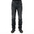 Dragonfly МотоДжинсы Urban Style Grey с защитой в Саратове