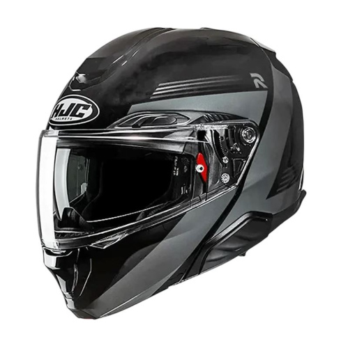 HJC Шлем RPHA91 Abbes MC5 в Саратове