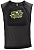 Acerbis Защита тела Жилет X-Air Level 2 Vest Black/Yellow в Саратове