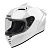 Airoh Мотошлем Connor Color White Gloss в Саратове
