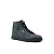 Sidi Ботинки ARX WP Full Black в Саратове