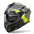 Airoh Мотошлем Spark 2 Dart Yellow Gloss в Саратове