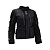 Leatt Мотокуртка ADV MultiTour 5.5 Women 2026 Stealth в Саратове