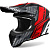Airoh Шлем Aviator Ace 2 Proud Red Matt в Саратове