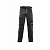 Acerbis Штаны Enduro Black/Grey в Саратове