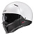HJC Шлем i20 Pearl White в Саратове
