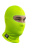Hyperlook Подшлемник летний Exhilarant Acid в Саратове