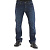 Dragonfly МотоДжинсы Urban Blue с защитой в Саратове