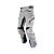 Leatt Мотоштаны ADV FlowTour 7.5 2026 Steel в Саратове