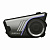 Sena Bluetooth-гарнитура и интерком 60S-01 в Саратове